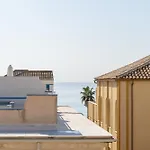 Piso El Morche טורוקס