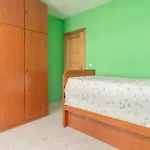 Piso El Morche