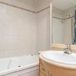 Piso El Morche דירה טורוקס