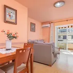 Piso El Morche טורוקס
