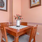 Piso El Morche דירה