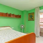 דירה Piso El Morche טורוקס