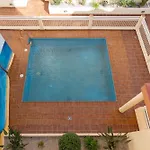 Piso El Morche * טורוקס