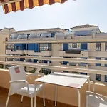 Piso El Morche Daire Torrox