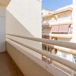 Daire Piso El Morche Torrox