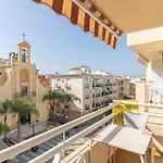 Piso El Morche